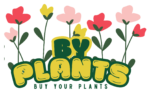 ByPlants